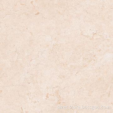 Unique patented ceramic formula tile, maintenance free, many designs available
